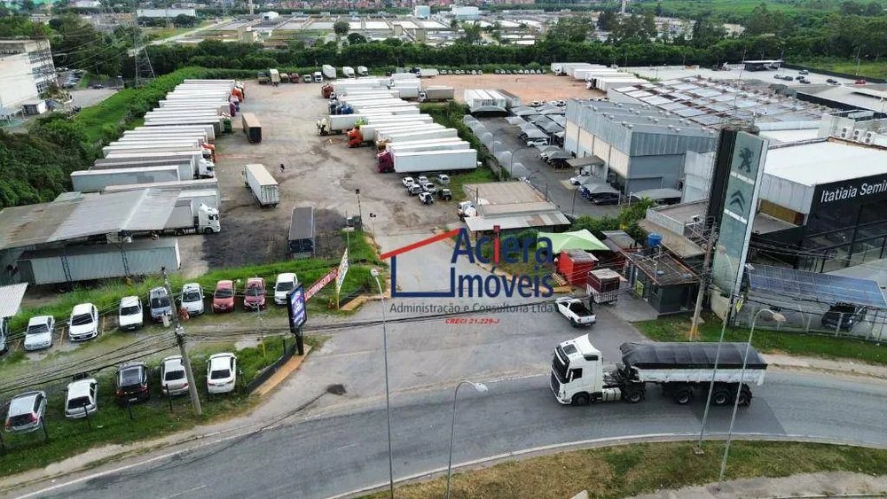 Terreno, 10000 m² - Foto 2