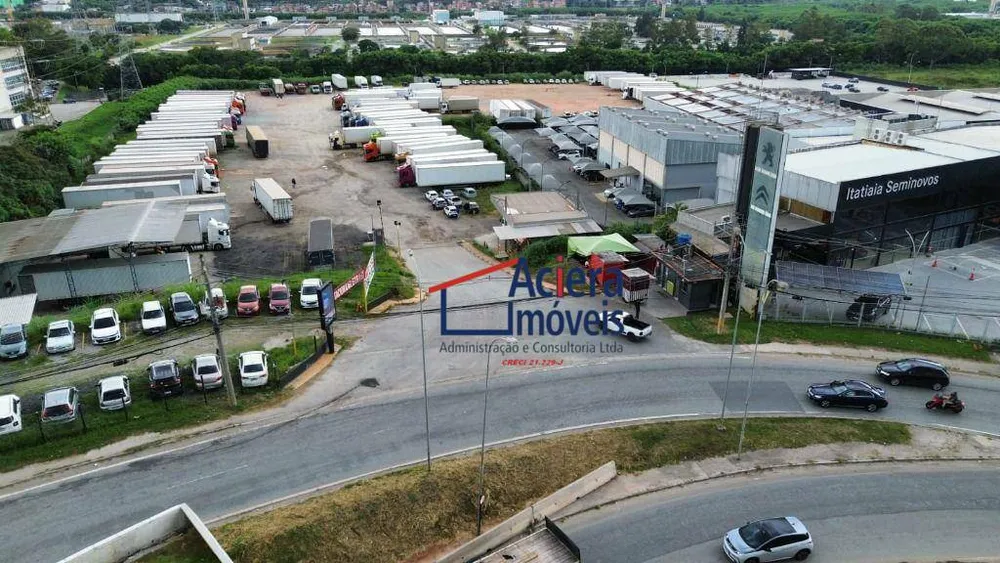 Terreno, 10000 m² - Foto 12