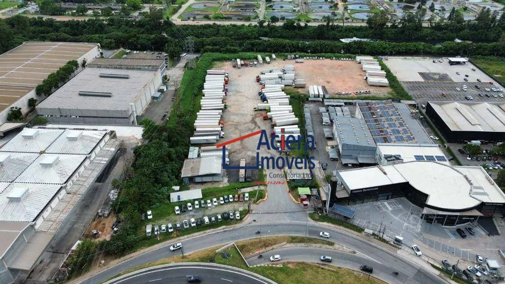 Terreno, 10000 m² - Foto 7