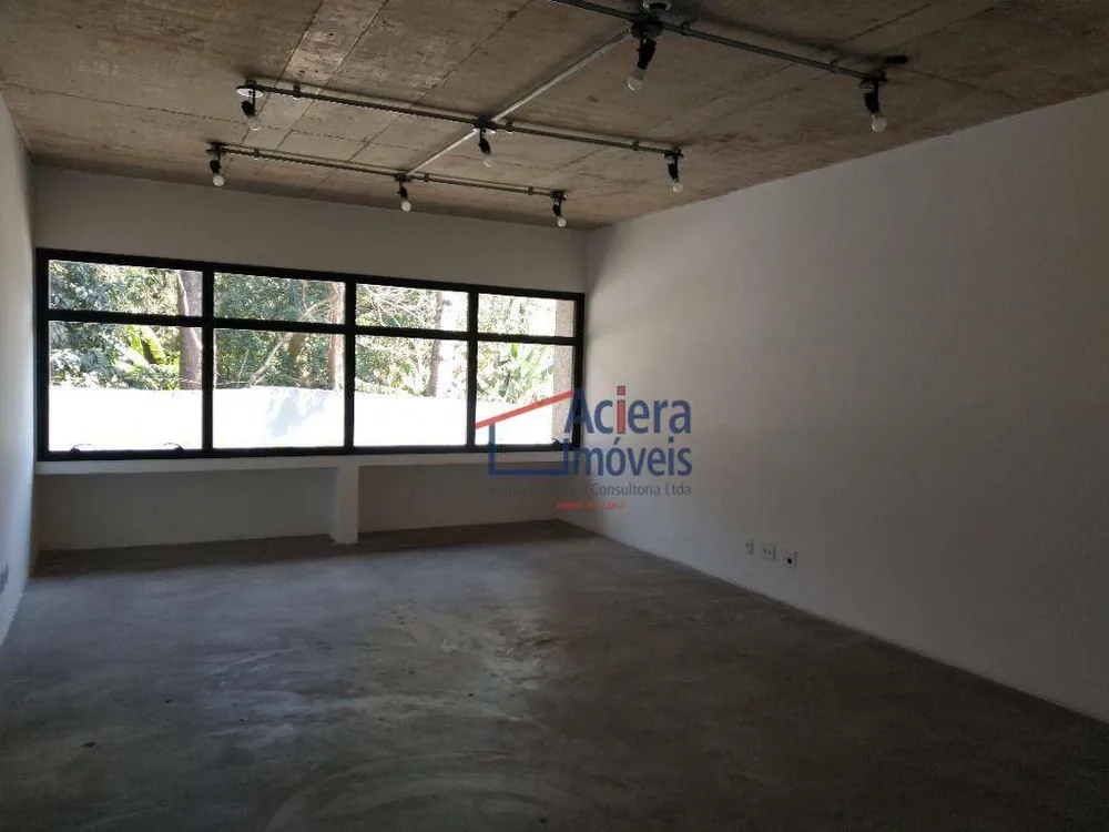 Sala-Conjunto, 40 m² - Foto 7