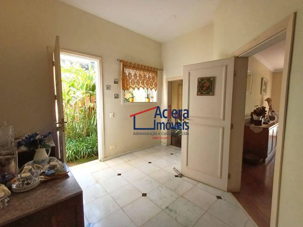Casa de Condomínio, 5 quartos - Foto 5