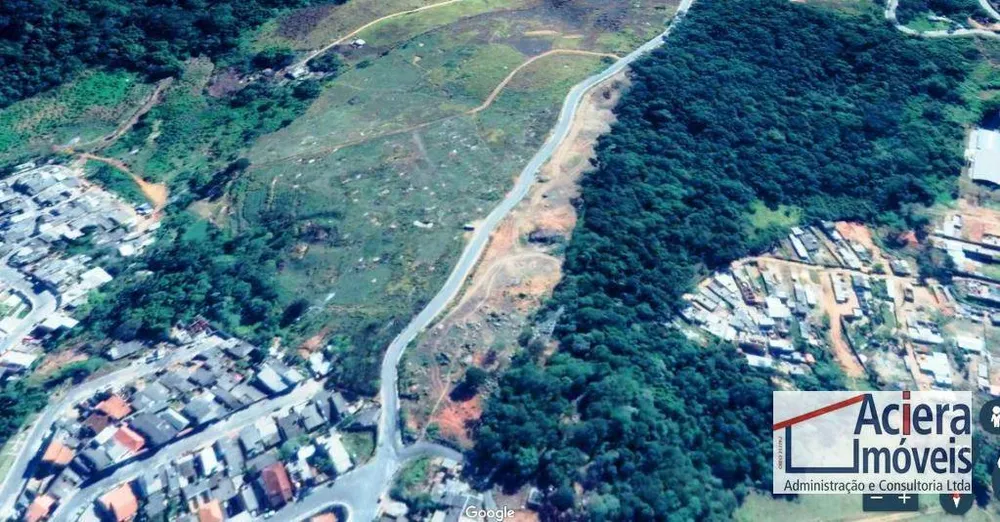 Terreno, 2195 m² - Foto 3