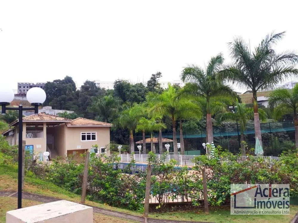 Casa de Condomínio, 3 quartos - Foto 11