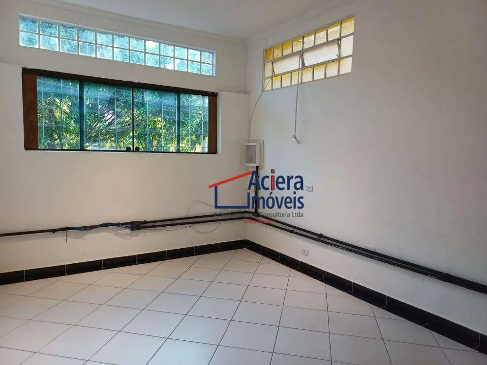 Loja-Salão, 90 m² - Foto 3