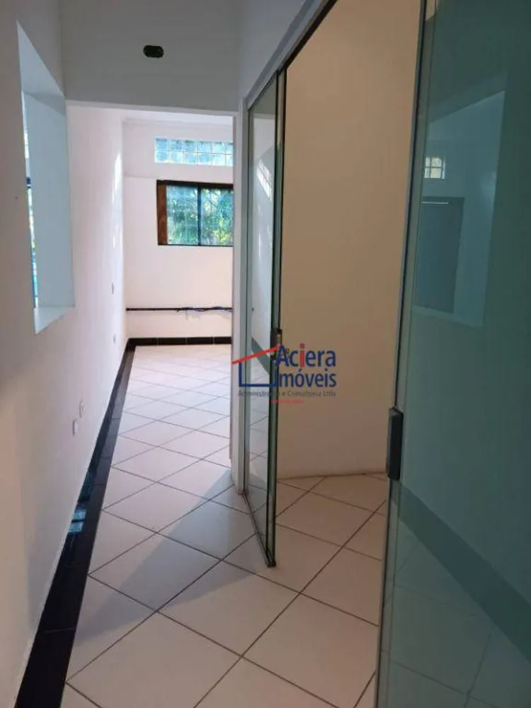 Loja-Salão, 90 m² - Foto 7