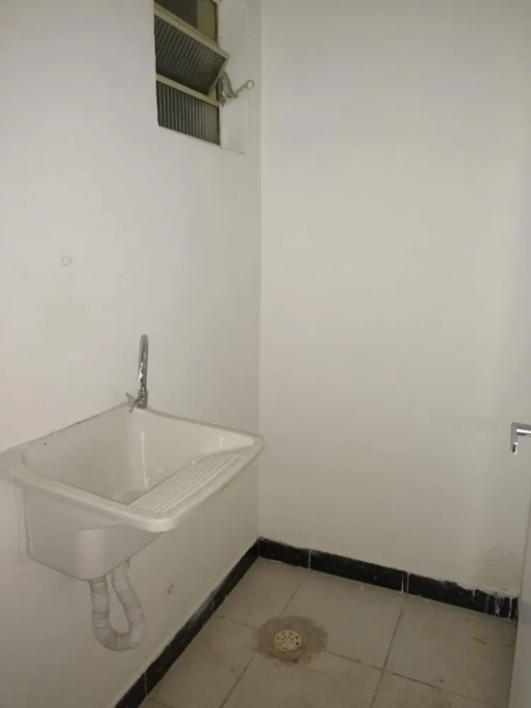 Loja-Salão, 90 m² - Foto 12