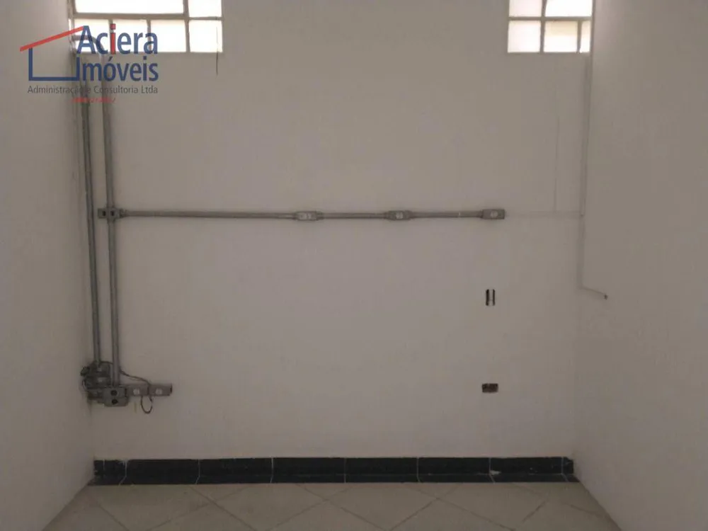Loja-Salão, 90 m² - Foto 9