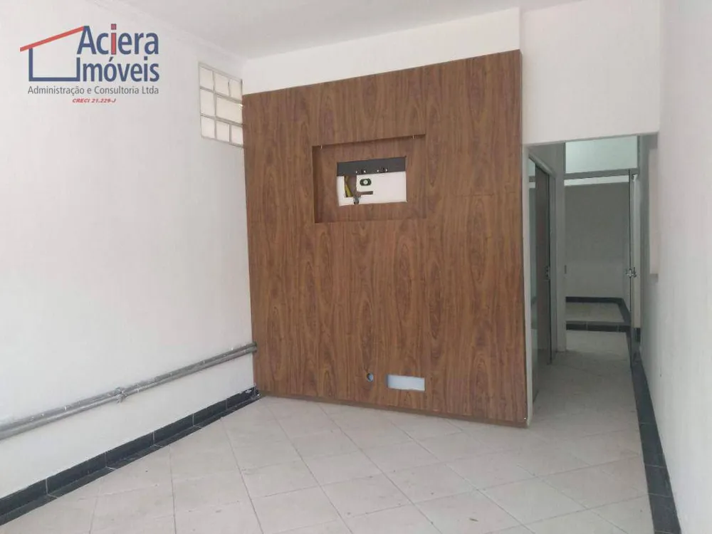 Loja-Salão, 90 m² - Foto 4