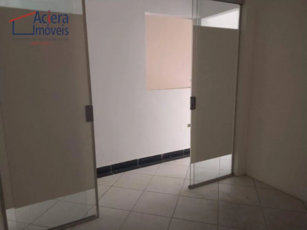 Loja-Salão, 90 m² - Foto 8