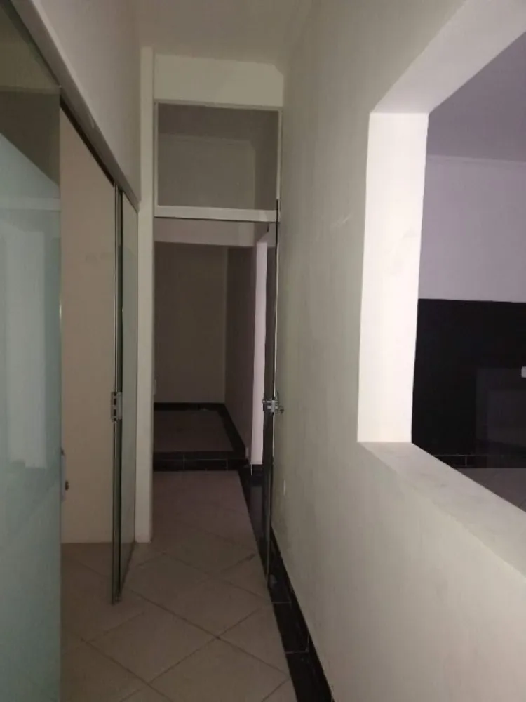 Loja-Salão, 90 m² - Foto 6