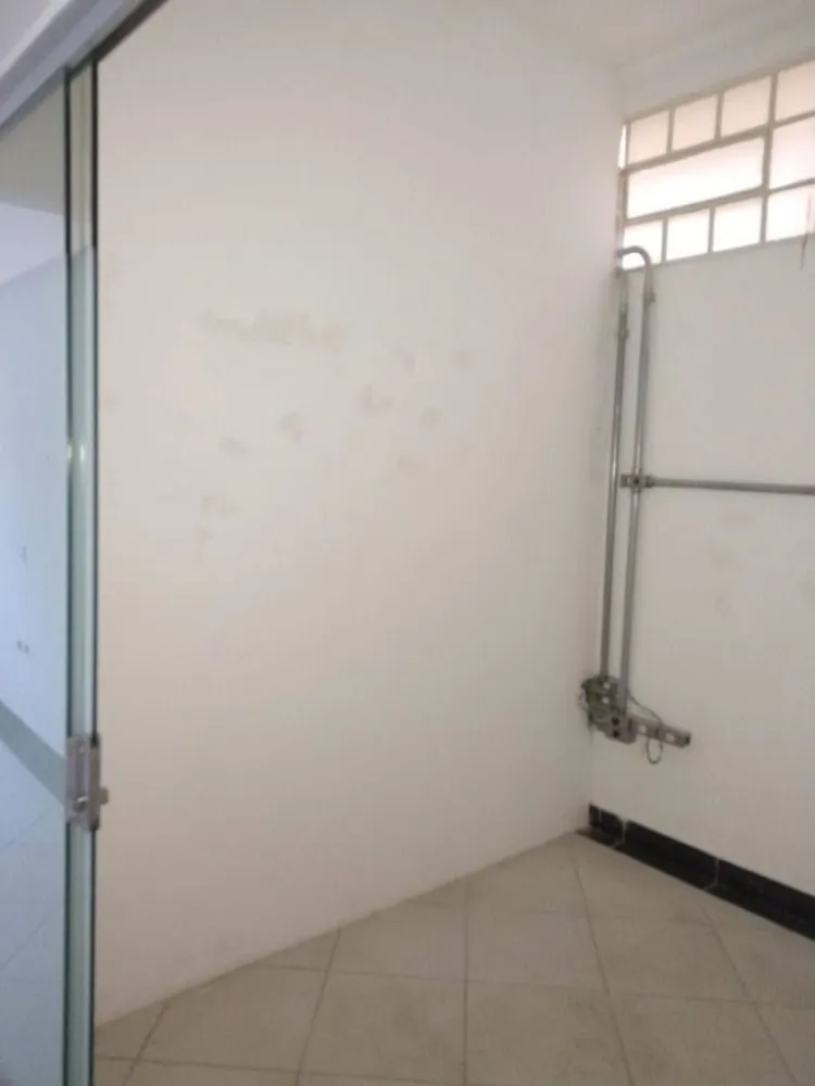 Loja-Salão, 90 m² - Foto 10