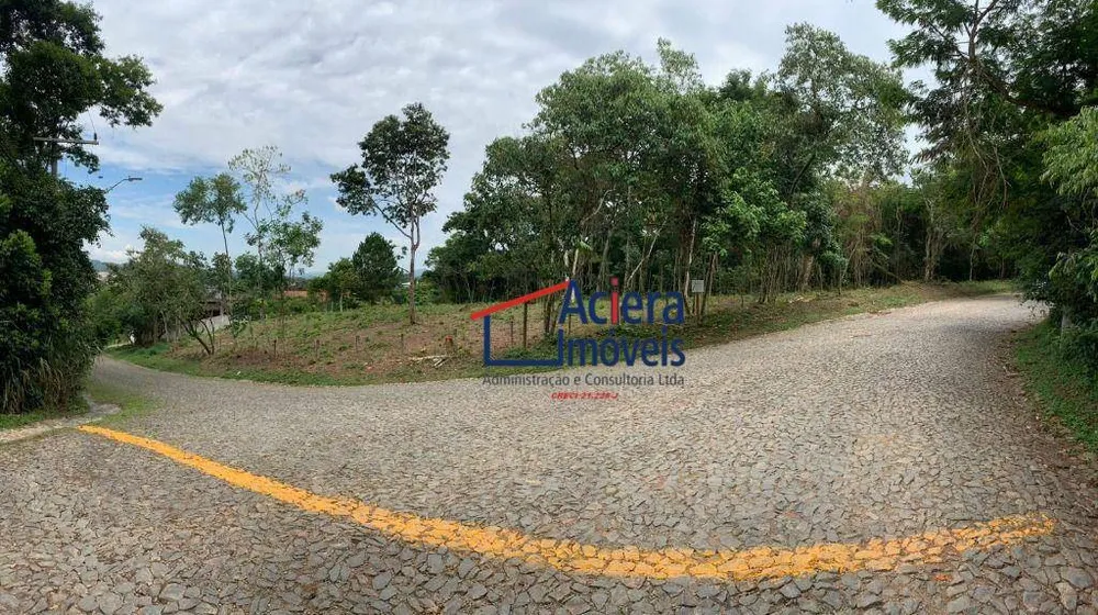 Loteamento e Condomínio, 3160 m² - Foto 1
