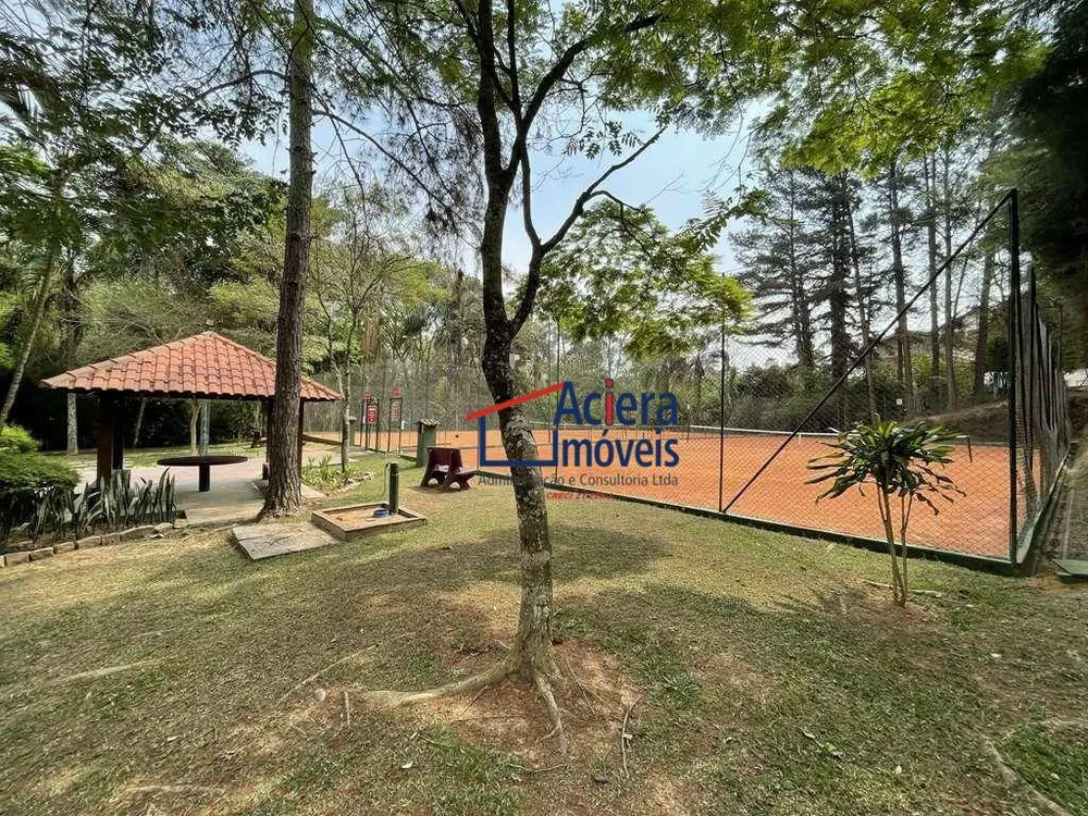 Loteamento e Condomínio, 500 m² - Foto 3