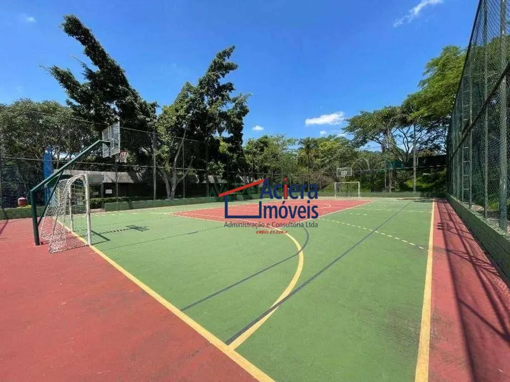 Loteamento e Condomínio, 500 m² - Foto 6