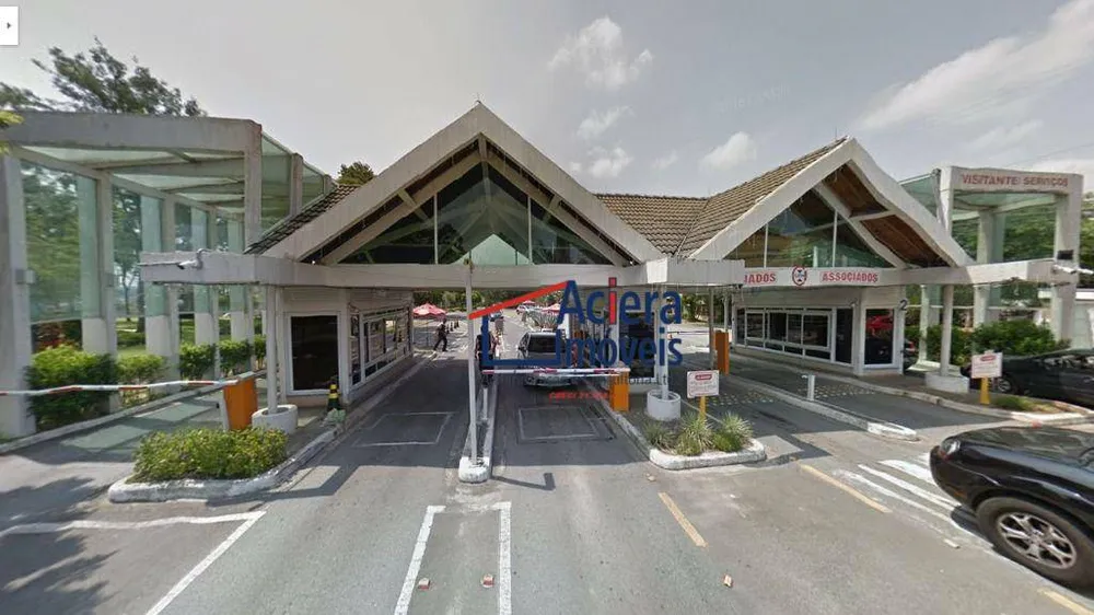Loteamento e Condomínio, 500 m² - Foto 2