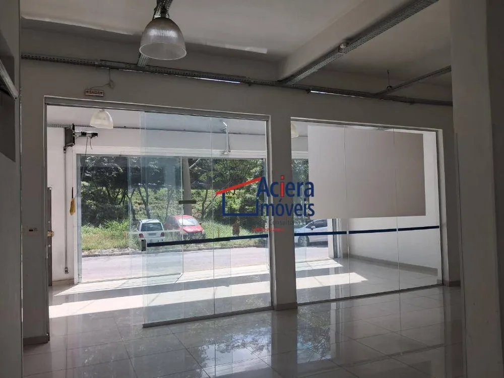 Depósito-Galpão, 241 m² - Foto 12