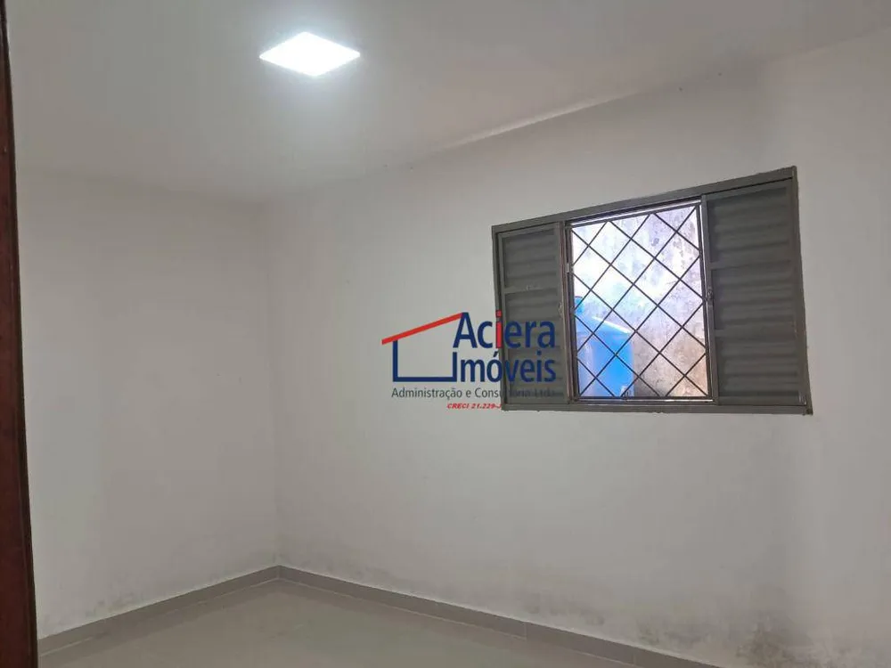 Depósito-Galpão, 241 m² - Foto 10