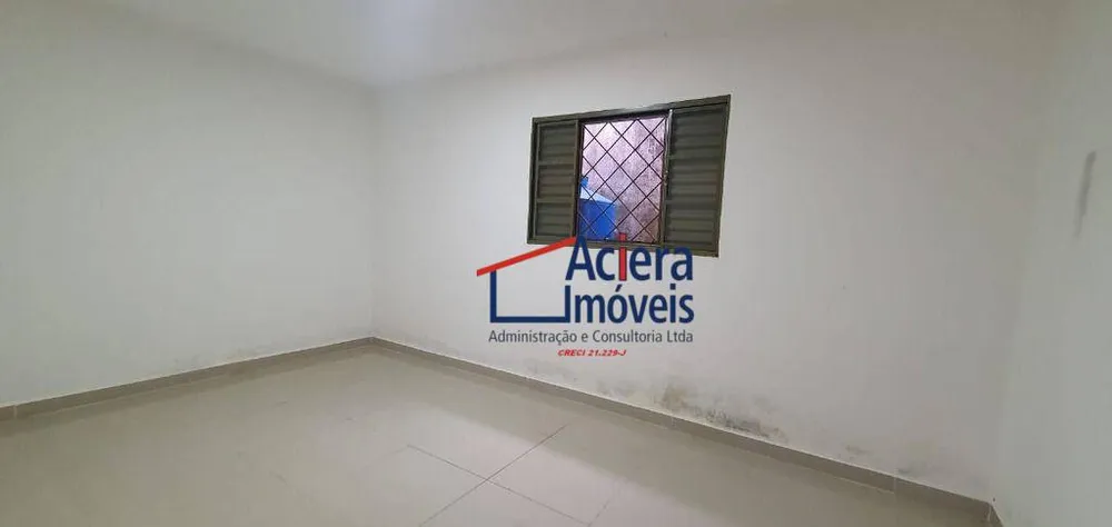 Depósito-Galpão, 241 m² - Foto 4