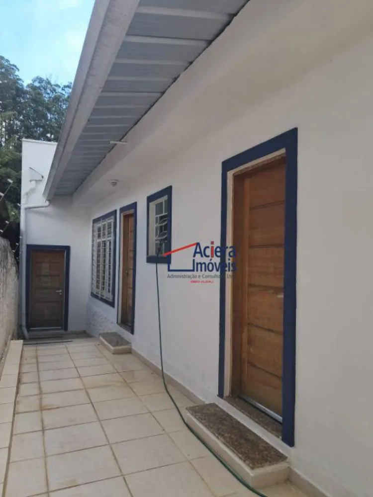 Depósito-Galpão, 241 m² - Foto 9