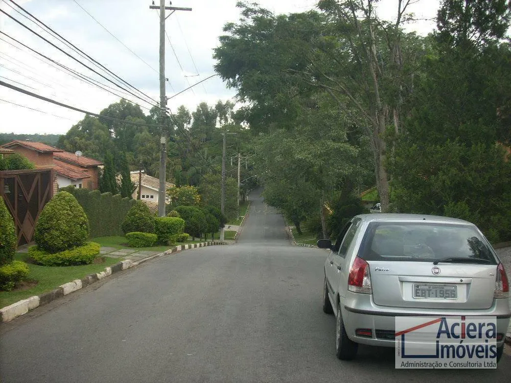 Loteamento e Condomínio, 1500 m² - Foto 2