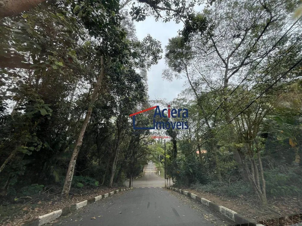 Loteamento e Condomínio, 1500 m² - Foto 10