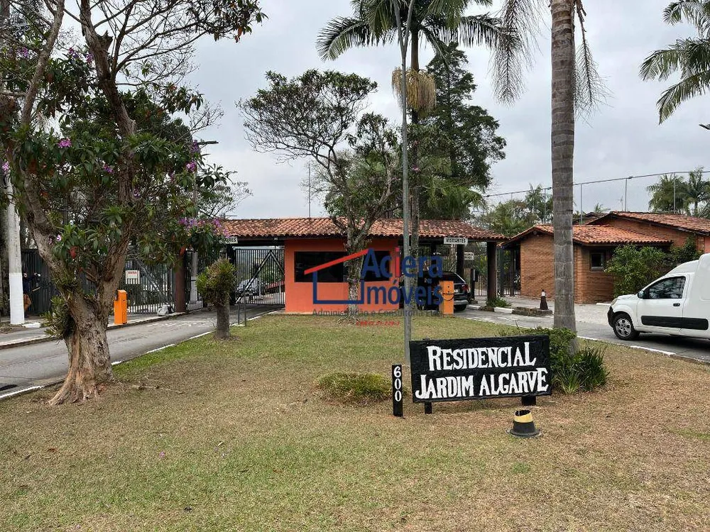 Loteamento e Condomínio, 1500 m² - Foto 11