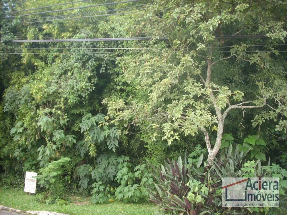 Loteamento e Condomínio, 1500 m² - Foto 3