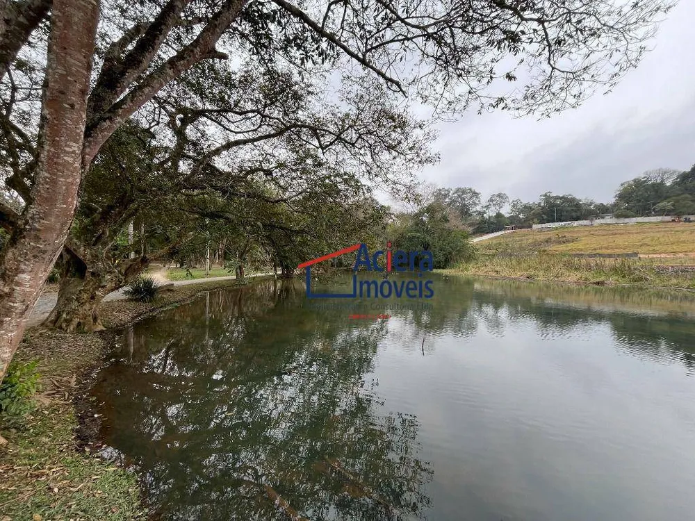 Loteamento e Condomínio, 1500 m² - Foto 4