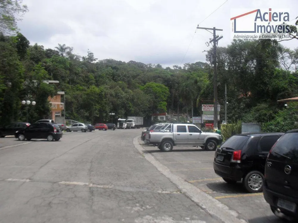 Loteamento e Condomínio, 433 m² - Foto 2