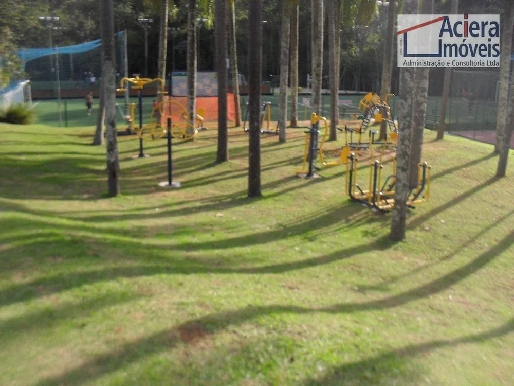 Loteamento e Condomínio, 433 m² - Foto 12
