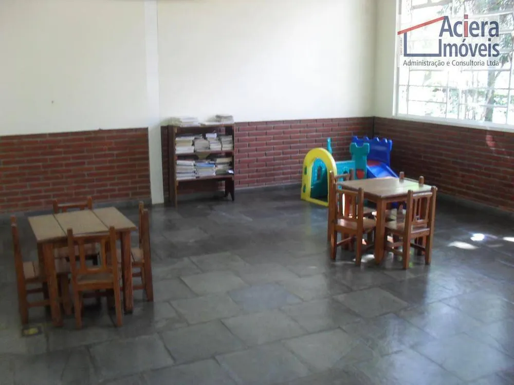 Loteamento e Condomínio, 433 m² - Foto 11