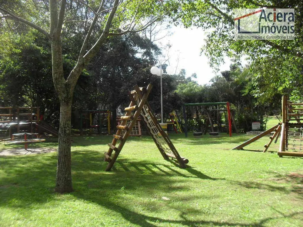 Loteamento e Condomínio, 433 m² - Foto 1