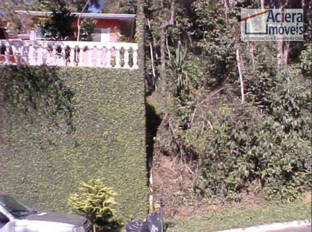 Loteamento e Condomínio, 433 m² - Foto 5
