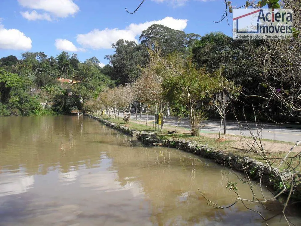 Loteamento e Condomínio, 433 m² - Foto 6