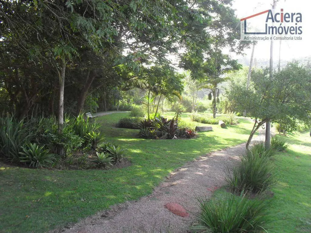 Loteamento e Condomínio, 433 m² - Foto 8