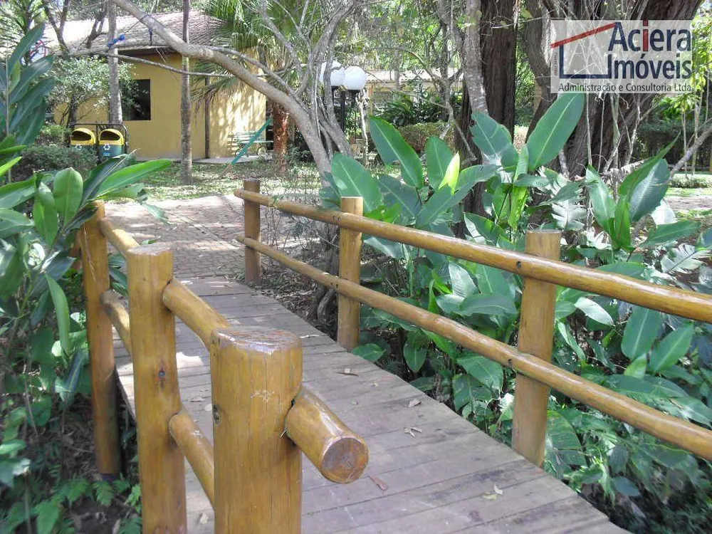 Loteamento e Condomínio, 433 m² - Foto 10