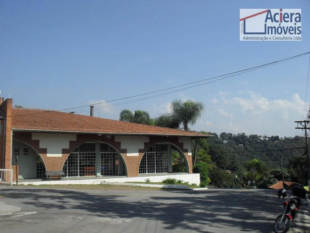 Loteamento e Condomínio, 433 m² - Foto 3