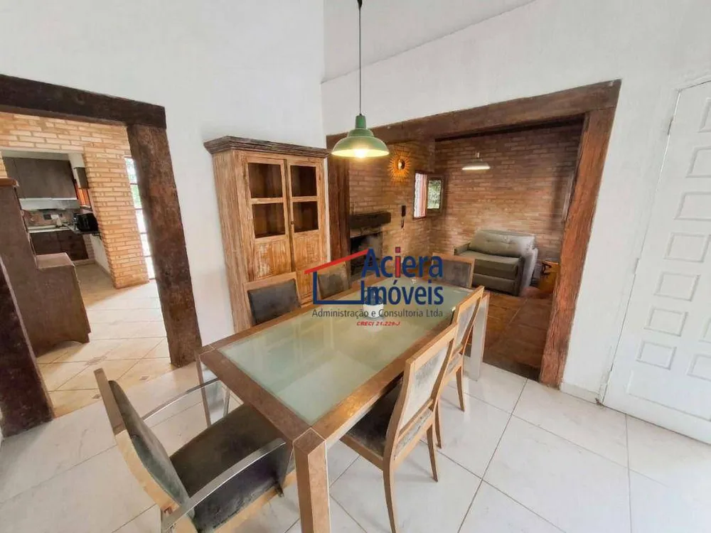 Casa de Condomínio, 2 quartos - Foto 3