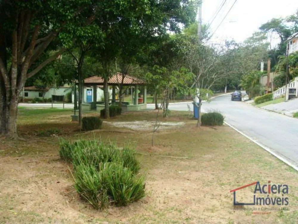 Loteamento e Condomínio, 450 m² - Foto 9