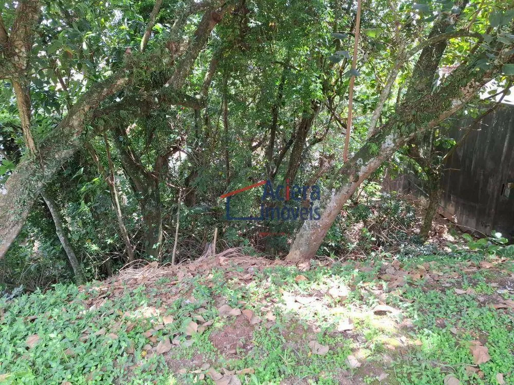 Loteamento e Condomínio, 450 m² - Foto 1