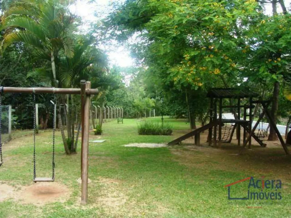Loteamento e Condomínio, 450 m² - Foto 10