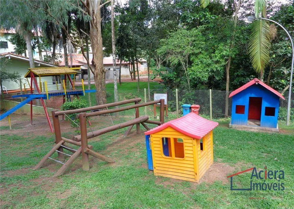 Loteamento e Condomínio, 450 m² - Foto 5