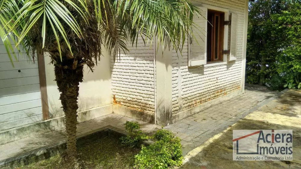 Casa de Condomínio, 2 quartos - Foto 12