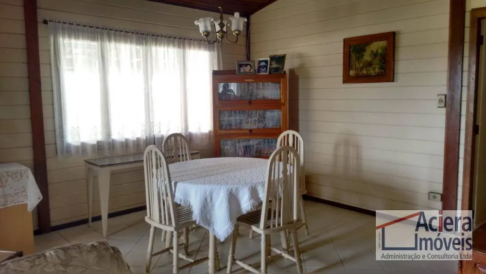 Casa de Condomínio, 2 quartos - Foto 10