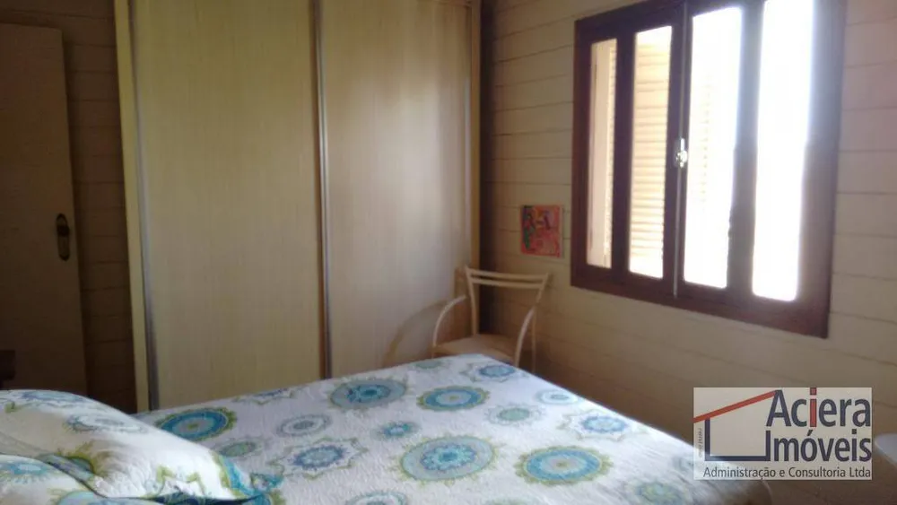 Casa de Condomínio, 2 quartos - Foto 3