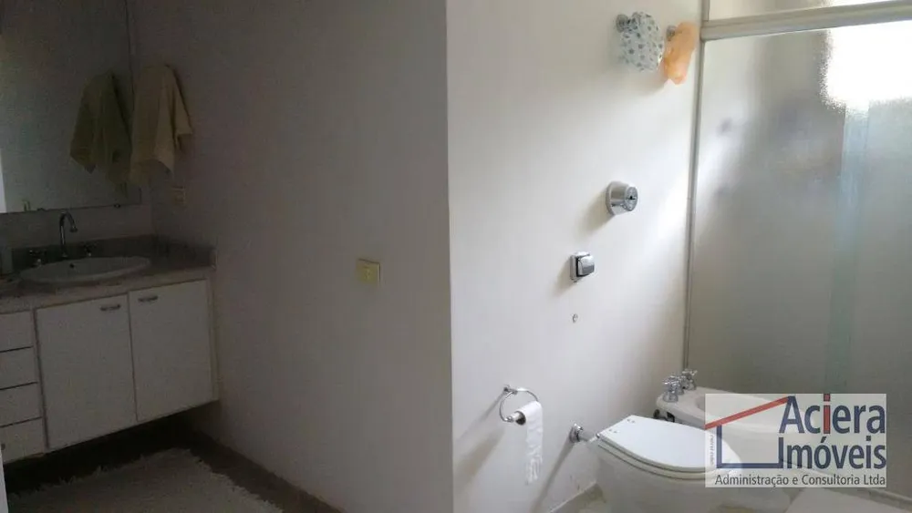 Casa de Condomínio, 2 quartos - Foto 1