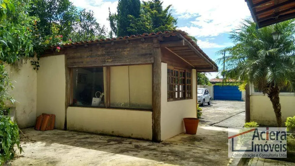 Casa de Condomínio, 2 quartos - Foto 11