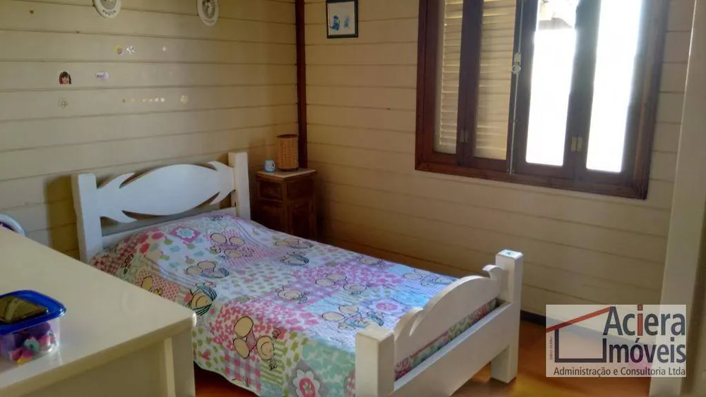 Casa de Condomínio, 2 quartos - Foto 8