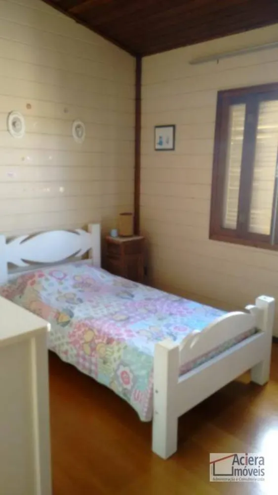 Casa de Condomínio, 2 quartos - Foto 2