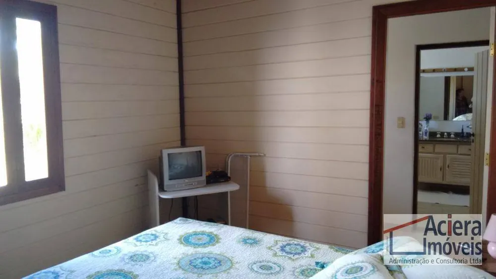Casa de Condomínio, 2 quartos - Foto 5